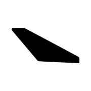 XPENG Christchurch Warranty Set Logo Left